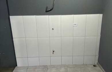 Imagem 9: VENDE - SE CASA EM BICANGA