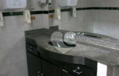 Imagem 13: Casa com 3 salas à venda, 336 m² por R$ 690.000 - Riachuelo - Rio de...