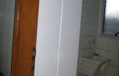 Imagem 4: SÃO JOSÉ DO RIO PRETO - Apartamento Padrão - JARDIM VIVENDAS