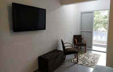 Imagem 9: Sobrado com 4 dormitórios, 289 m² - venda por R$ 999.000,00 ou aluguel...