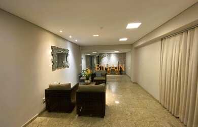 Imagem 15: Oportunidade, Excelente apartamento 4 dormitórios, lazer completo, excelente...