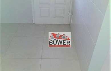 Imagem 12: Casa com 3 dormitórios, 90 m² - venda por R$ 395.000,00 ou aluguel por R$ 1.400,00/mês - G