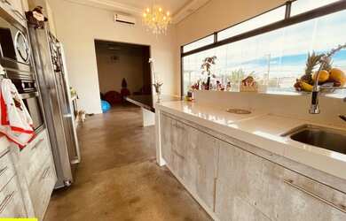 Imagem 11: SÃO JOSÉ DO RIO PRETO - RESIDENCIAL - PARQUE RESIDENCIAL BUONA VITA