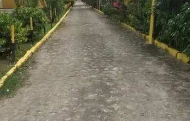 Imagem 7: Apartamento no Janga lindo e todo reformado por R$ 129.000,00 - Perto...