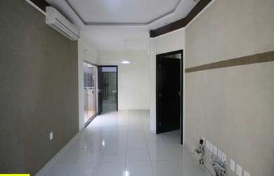 Imagem 4: SÃO JOSÉ DO RIO PRETO - Casa Padrão - JARDIM ASTÚRIAS