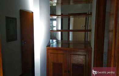 Imagem 12: Apartamento com 3 dormitórios, 115 m² - venda por R$ 215.000,00 ou aluguel...