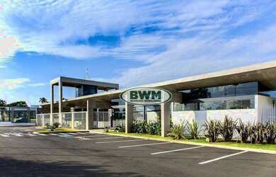 Imagem 3: Casa com 5 dormitórios à venda, 450 m² por R$ 6.000.000,00 - Condomínio...