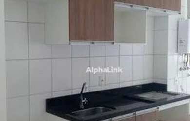 Imagem 3: Apartamento com 3 dormitórios, 70 m² - venda por R$ 555.000,00 ou aluguel...