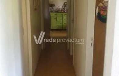 Imagem 4: apartamento - Country Ville - Campinas