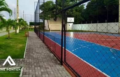 Imagem 10: Terreno à venda, 450 m² por R$ 730.000 - Altiplano - João Pessoa/PB