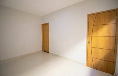 Imagem 3: Casa de Alto Padrão 3/4 St. Vera Cruz II Aparecida de Goiânia