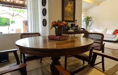 Imagem 8: CASA 4/4, JAGUARIBE, ÁREA GOURMET, PISCINA, R$ 1.799.999