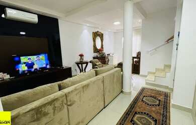 Imagem 8: SÃO JOSÉ DO RIO PRETO - RESIDENCIAL - JARDIM VISTA ALEGRE