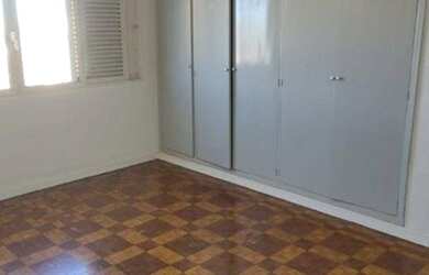 Imagem 11: Apartamento com 3 dormitórios para alugar, 193 m² por R$ 1.450,00/mês...