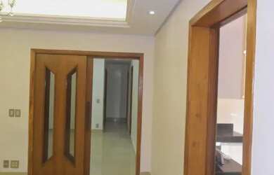 Imagem 11: TR Casa para venda com 3 quartos em Candeal - Salvador - BA