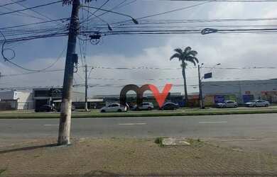 Imagem 9: Loja para alugar, 42 m² por R$ 1.935,44/mês - Aviação - Praia Grande/SP