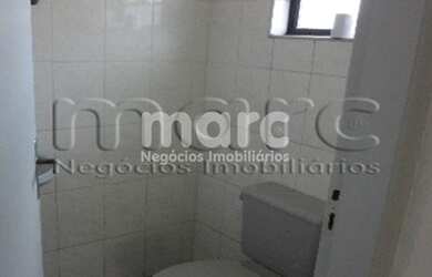 Imagem: O depósito possui 461m² de Área e está localizado em Cambuci