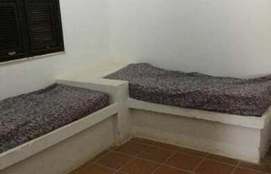 Imagem 9: Casa na Praia do Presídio