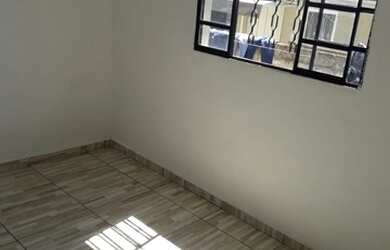 Imagem 10: Casa para locação no jd graziela - almirante