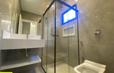 Imagem 3: SÃO JOSÉ DO RIO PRETO - RESIDENCIAL - RESIDENCIAL ALTA VISTA