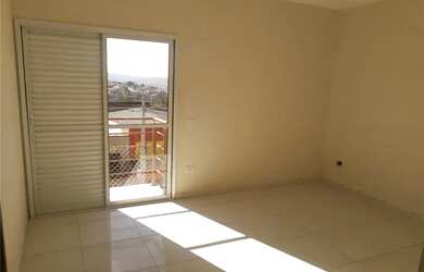 Imagem 11: APARTAMENTO LOCAÇÃO - JARDIM IMPERIAL - ATIBAIA SP