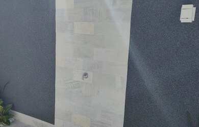 Imagem 13: SÃO JOSÉ DO RIO PRETO - RESIDENCIAL - RESIDENCIAL ALTA VISTA