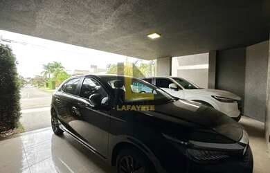 Imagem 10: Casa de Condomínio em Residencial Eco Village - São José do Rio Preto,...