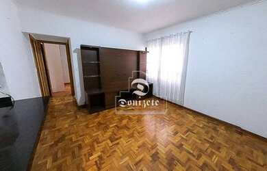 Imagem 3: Apartamento com 2 dormitórios à venda, 60 m² por R$ 310.000,00 - Jardim...