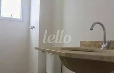 Imagem 14: São Paulo - Apartamento Padrão - Brás