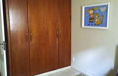 Imagem 3: SÃO JOSÉ DO RIO PRETO - RESIDENCIAL - RESIDENCIAL DAMHA I