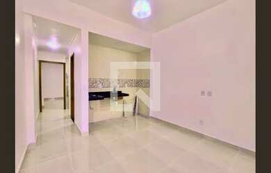 Imagem 8: Apartamento para Aluguel - Copacabana, 1 Quarto, 55 m2