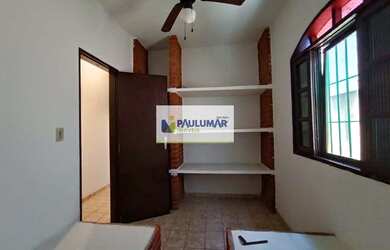 Imagem 3: Casa com 2 dorms, Vila Vera Cruz, Mongaguá - R$ 220 mil, Cod: 831628