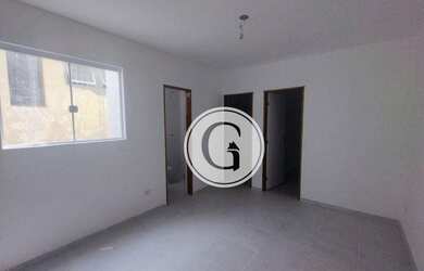 Imagem 6: Apartamento à venda, 39 m² por R$ 199.000,00 - Butantã - São Paulo/SP