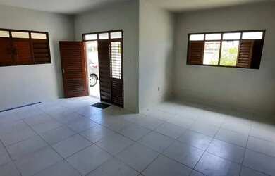 Imagem 4: INDISPONIVEL) Locada casa 3 Suites na Torre/ Expedicionarios