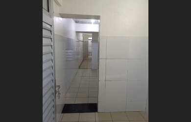 Imagem 4: ALUGO CASA em TANCREDO NEVES