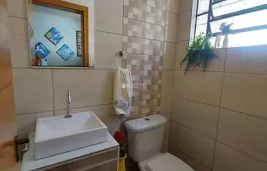 Imagem 16: GUAíBA - Casa Padrão - Centro