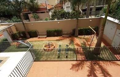 Imagem 9: SÃO JOSÉ DO RIO PRETO - Apartamento Padrão - BOA VISTA
