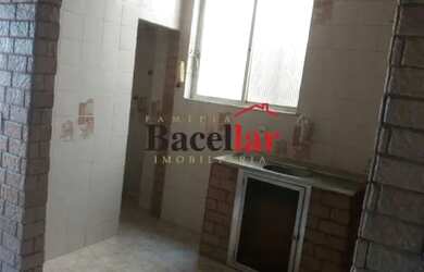 Imagem 9: Apartamento - Padrão / Residencial / Vila Isabel