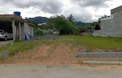 Imagem 4: Terreno. 360m² de Área