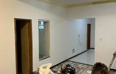 Imagem 1: Casa - ponto novo. Piscina, Varanda, Imóvel novoe180m² de Área