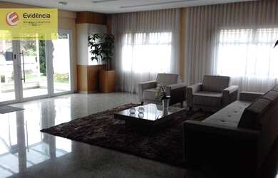 Imagem 11: Apartamento com 3 dormitórios à venda, 80 m² por R$ 700.000,00 - Jardim...