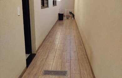 Imagem 4: SÃO JOSÉ DO RIO PRETO - Casa Padrão - RESIDENCIAL SANTA REGINA