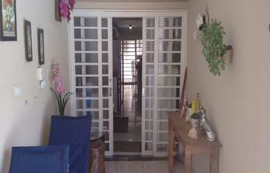 Imagem 12: SÃO JOSÉ DO RIO PRETO - Casa Padrão - VILA ANGÉLICA