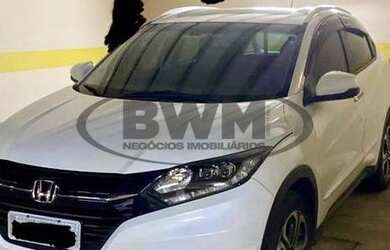 Imagem 2: Apartamento com 3 dormitórios à venda, 127 m² por R$ 490.000,00 - Centro...