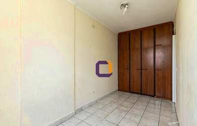 Imagem 5: Apartamento com 2 dormitórios, 49 m² - venda por R$ 245.000,00 ou aluguel...