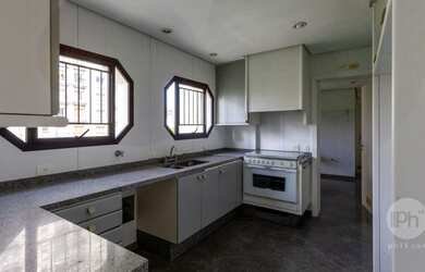 Imagem 8: Venha visitar e se encante