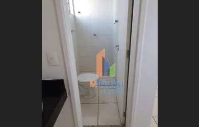 Imagem 16: Apartamento com 2 dormitórios, 56 m² - venda por R$ 235.000 ou aluguel por R$ 1.855/mês