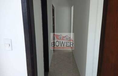 Imagem 13: Casa com 1 dormitório, 52 m² - venda por R$ 128.000,00 ou aluguel por...