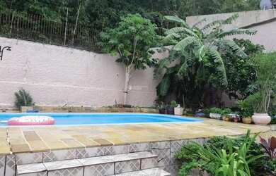 Imagem 13: GUAíBA - Casa Padrão - Centro