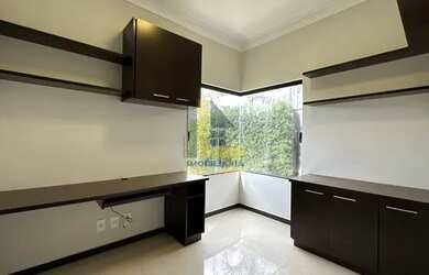 Imagem 14: Casa de Condomínio em Residencial Eco Village - São José do Rio Preto,...